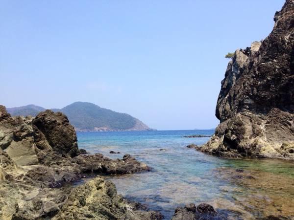 Cirali Friends Pension&Camping 外观 照片